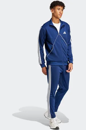 adidas Trainingspak M TR TIRO TS Trikot trainingspak (2-delig)