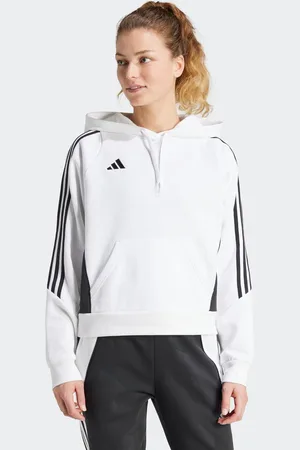 adidas Hoodie TIRO24 SWHOODW