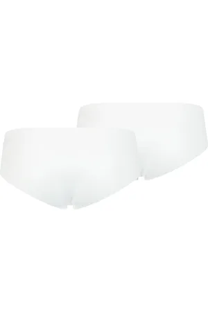 PUMA Hipster WOMEN SEAMLESS HIPSTER 2P HANG (Set van 2)