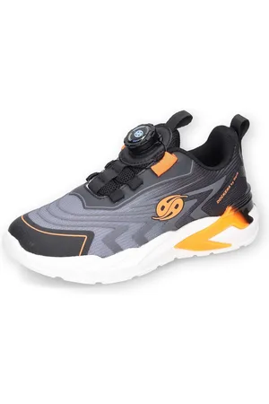 Dockers Sneakers , slip-in sneaker, instapschoen met snel sluiting