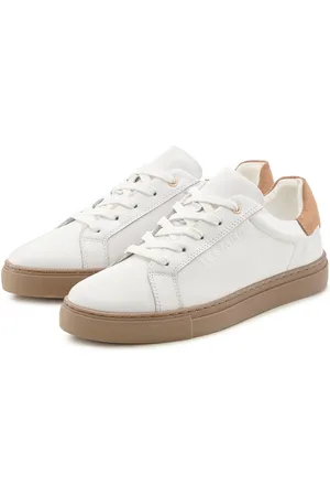 ELBSAND Sneakers
