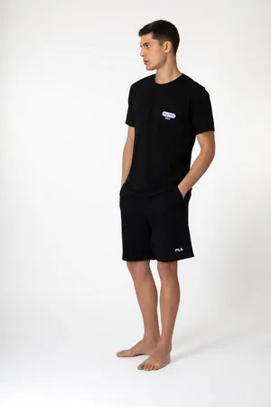 Fila Pyjama (set, 2-delig)