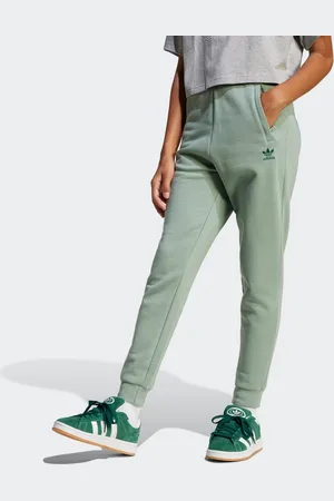 adidas Sportbroek PANTS (1-delig)