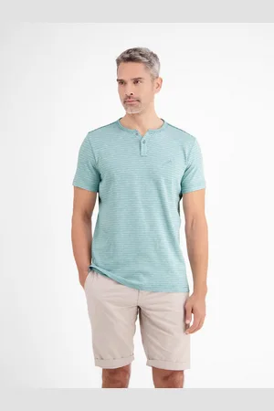 Lerros T-shirt