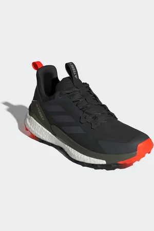 adidas Wandelschoenen TERREX FREE HIKER 2.0 LOW