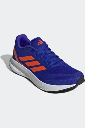 adidas Runningschoenen RUNFALCON 5