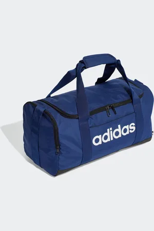 adidas Sporttas LINEAR DUFFEL S