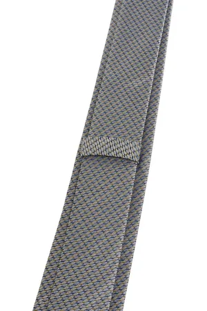 ETERNA Stropdas