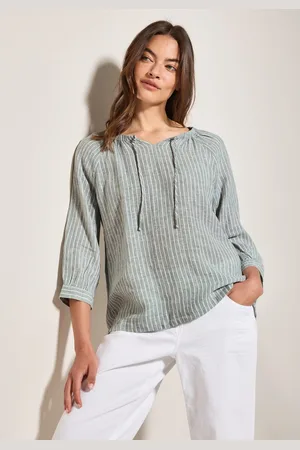 CECIL Shirtblouse