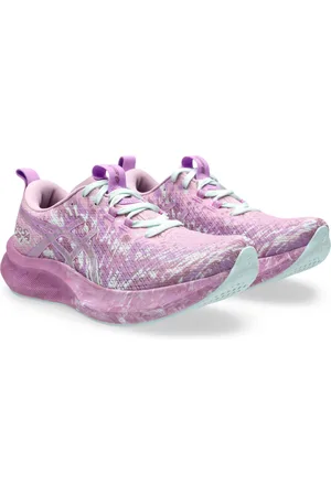 Asics Runningschoenen NOOSA TRI 16