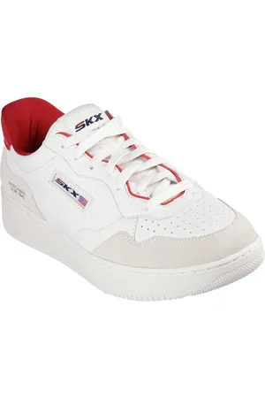 Skechers Slip-on sneakers SPORT COURT 2.0-KONOR