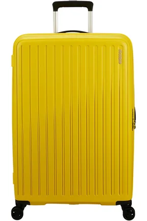 American Tourister ® Hardshell-trolley REJOY, verschillende maten en kleuren