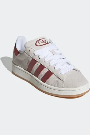 adidas Sneakers CAMPUS 00S