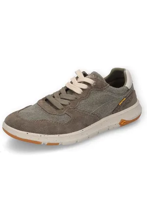 Camel Active Sneakers