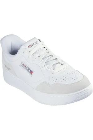 Skechers Slip-on sneakers SPORT COURT 2.0-KONOR