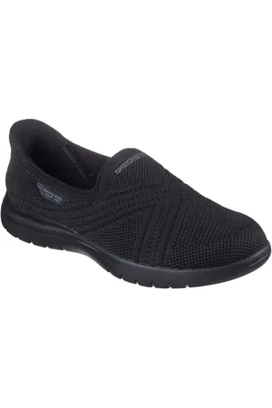 Skechers Slip-on sneakers ON-THE-GO FLEX-EXCELLENCY