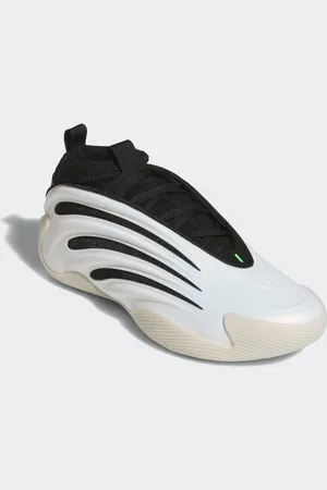 adidas Basketbalschoenen HARDEN VOLUME 9
