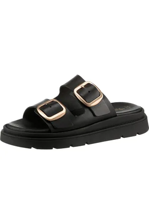Tamaris Slippers