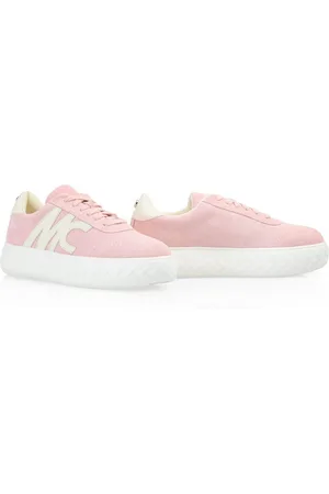 Marc Cain Plateausneakers "Sunshine For Ever"