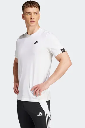 adidas Trainingsshirt COPA SIGN G T