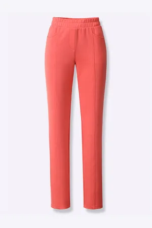 Heine Sweatbroek