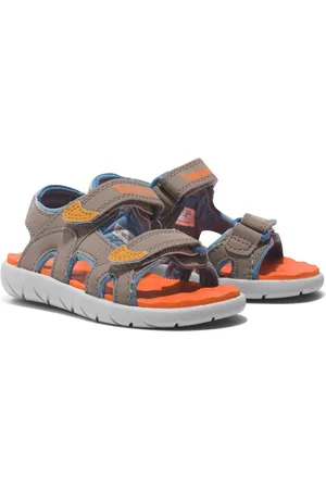Timberland Sandalen Perkins Row 2 STRAP SANDAL