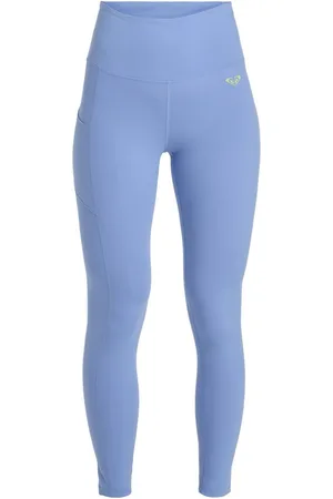 Roxy Legging Heart Into It Ankle