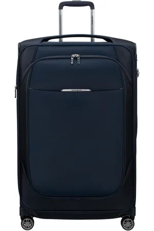 Samsonite Zachte bagage trolley (set, 2 stuks)