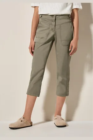 CECIL Capribroek Stijl New York