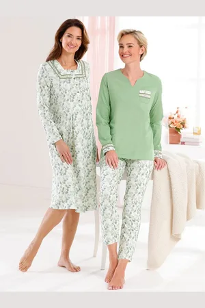 WÄSCHEPUR Pyjama