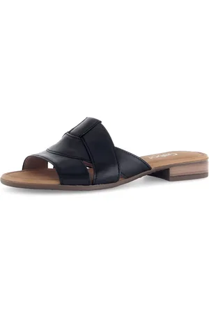 Gabor Slippers Rhodos