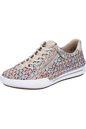Rieker Slip-on sneakers