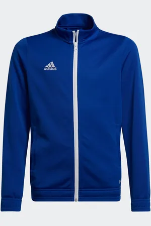 adidas Trainingsjack ENT22 TK JKTY