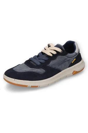 Camel Active Sneakers