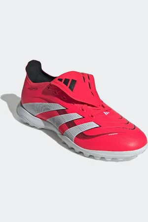 adidas Voetbalschoenen PREDATOR LEAGUE FOLD-OVER TONGUE TF