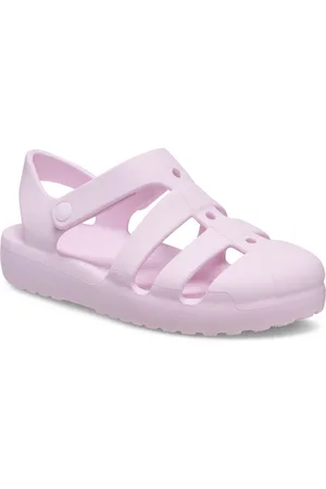 Crocs Badslippers Classic Fisherman