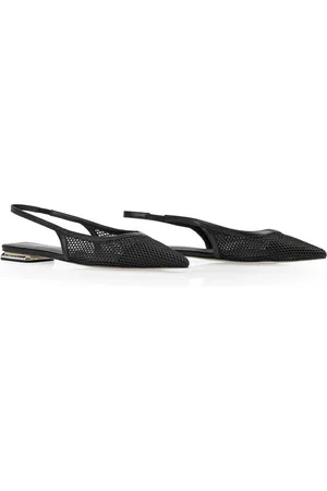 Marc Cain Slingback pumps Andalusian Breeze