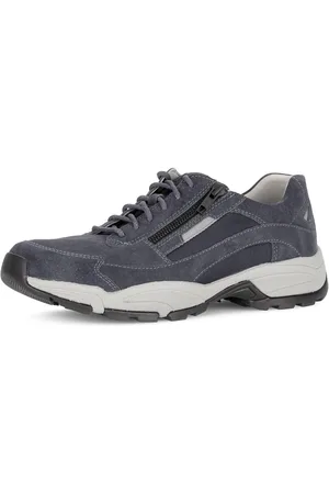 Gabor Sneakers