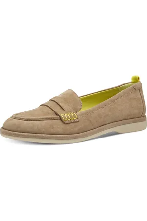 Tamaris Loafers