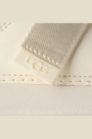 UGG Slippers GOLDENGLOW SLIDE