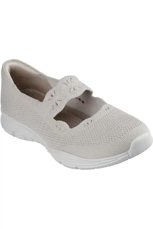 Skechers Slip-on sneakers SEAGER-CUTE N