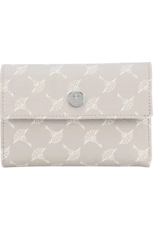 JOOP! Portemonnee Cortina 1.0 cosma purse mh10f