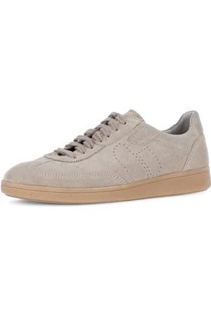 Gabor Sneakers