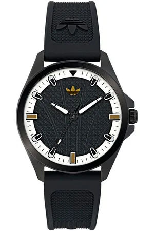 adidas Kwartshorloge ORIGINALS ICONIC ONE