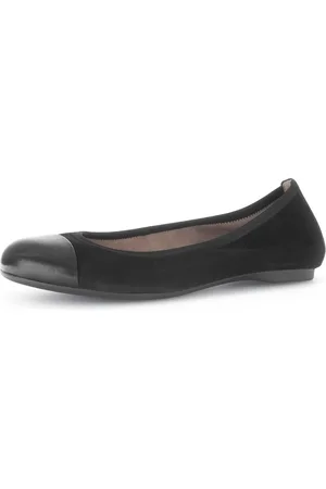Gabor Ballerina