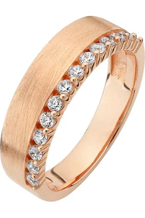 LADY Ring (1-delig)
