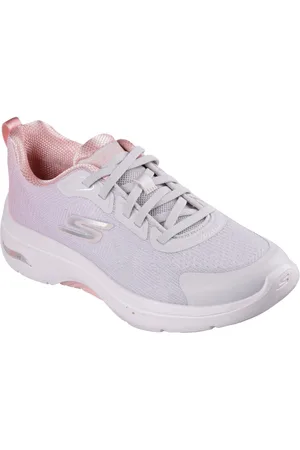 Skechers Slip-on sneakers GO WALK ARCH FIT 2.0
