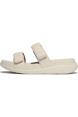 FitFlop Slippers F-MODE GO