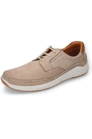 Camel Active Veterschoenen