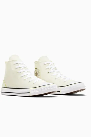 Converse Sneakers CHUCK TAYLOR ALL STAR COLOR POP